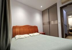 Onerobey (D19), Apartment #574466021
